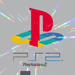 Day 19. PLAYSTATION | MK V
