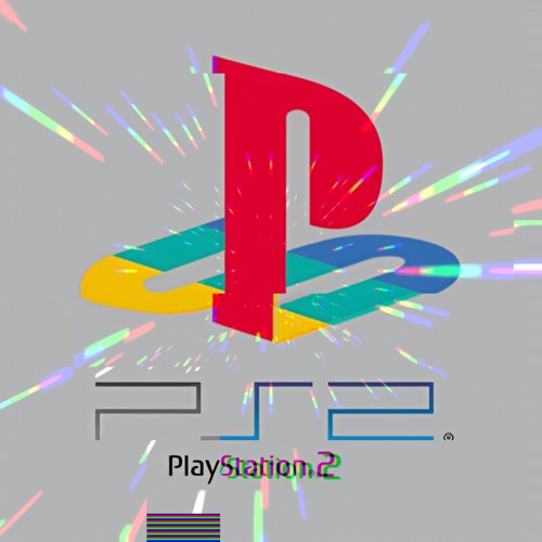 Day 19. PLAYSTATION | MK V