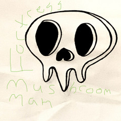 MushroomMan_HalfBakedHero