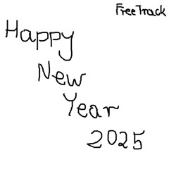 Mister Stewart and Barry Diston - Everytime (Marcin M Remix) [Free Track]