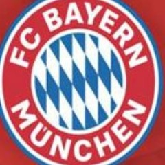 FC Bayern München vs RB Leipzig 24 Feb 2024 - Full Match Replay, highlights