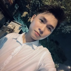 NST-Chuyện Tình của Minh vol1 -Bao Đạt Min