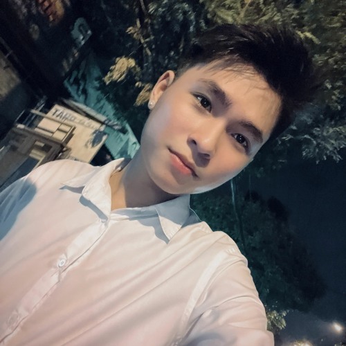 NST-Chuyện Tình của Minh vol1 -Bao Đạt Min