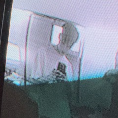 Lautha - Mas Mas.mp3  prod:@kidfilly