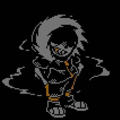 Pikachu's Underfell: Driven to murder. - Not ready.