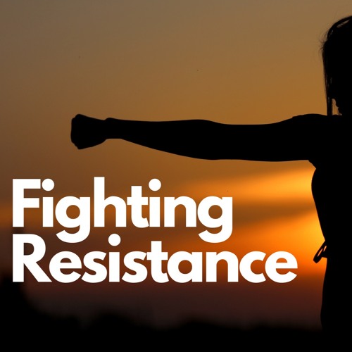 What I liked about Hardclassics