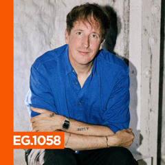 EG.1058 Christian Löffler