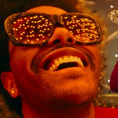 THE WEEKND - Blinding Lights (Terror Duck's Sloop Edits)