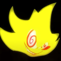 Fleetway UNLEASHED - Sonic Meets His Fakers 2 OST