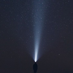 Up At Night To The Stars