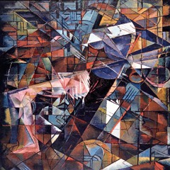 Jonas Schilling - Lichtamendedestunnels