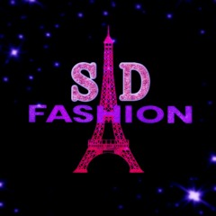 SD Fashion (feat. KD)