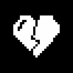 Blinded Love