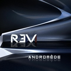 R3V - Androméde
