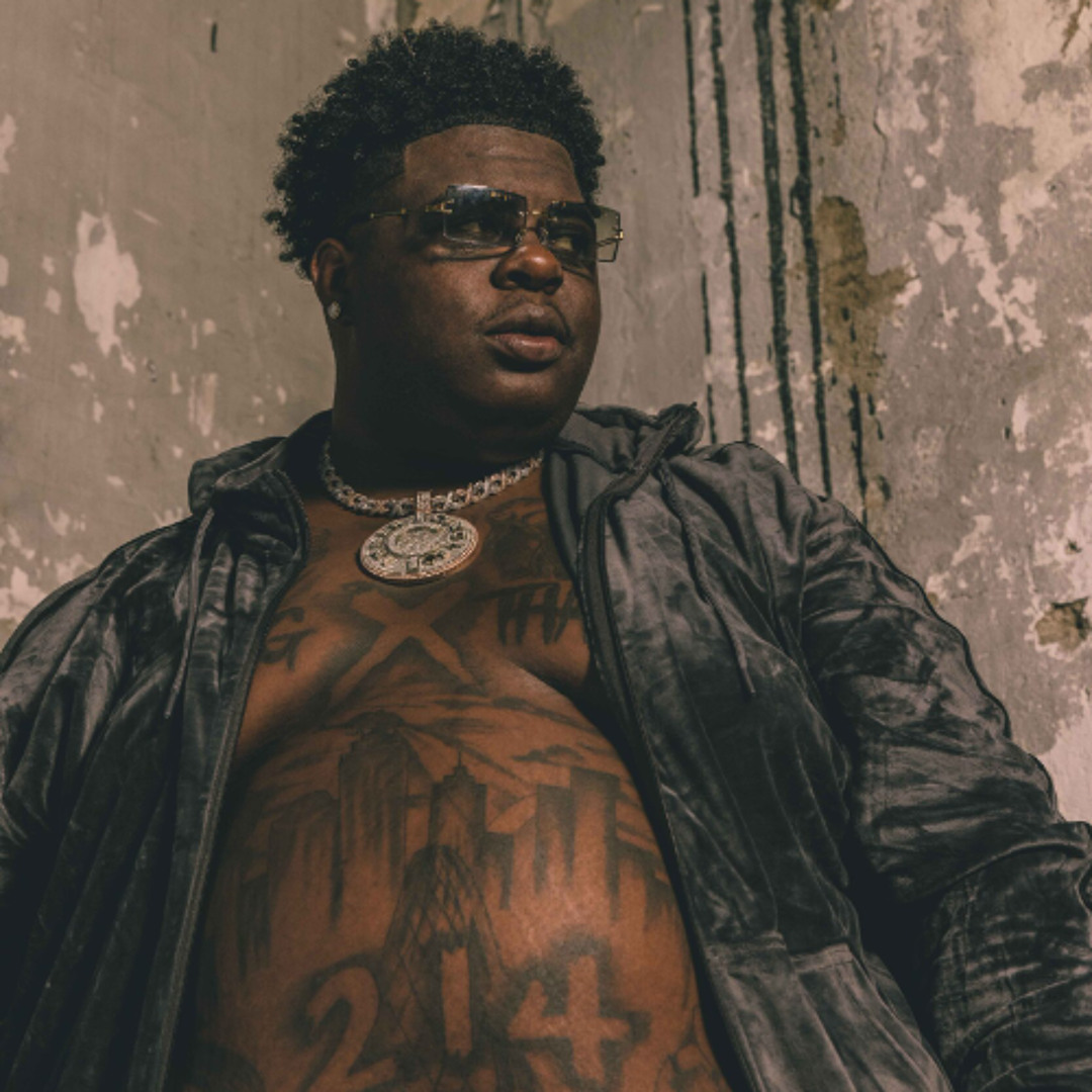 bigxthaplug net worth 2024