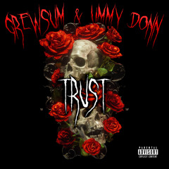 Trust