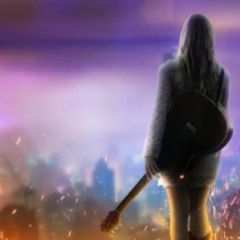 歌曲：深淵審判將來.mp3