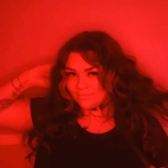 Abstain - The VishusLady