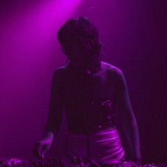 Replay - Le Rex Summer Festival - 18.07.25