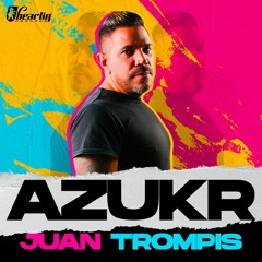 AZUKR TEASER
