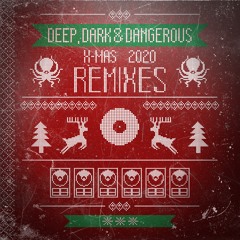 ColtCuts - 100 Percent Herb (City1 Remix) [Elemental Arts Premiere]