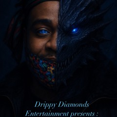 No hero’s by peso bleu