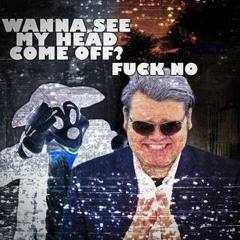 Abandoned by Disney vs David Zaslav. Rap Battle
