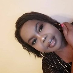 ابنوسة - افكاري تايهه - جلسات