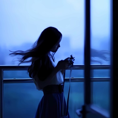 Stream Memory Reboot Ultra Slowed Reverb By Looksmax Listen