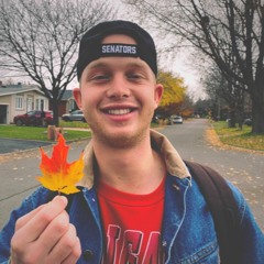 so i can be with you