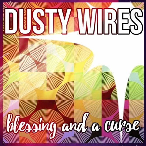Blessing and  a curse ( Radio edit )