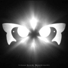 Seikatsu Records: Monarch Garden