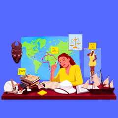 Tout ce que l'on ne veut surtout pas savoir sur le racisme