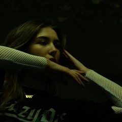 Em Roe