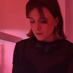 DJ Wolle - Hard Techno Feb 25