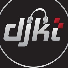 Dajem Ti Ric x Levels Dalmatino & Avicii  DjKT Mashup.wav