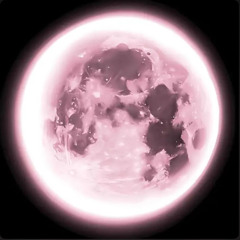 To the moon freestyle (feat.571meech