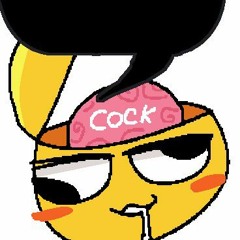 NEET - ADHD retard (re-record)