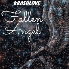 KrashLove - Still In Love