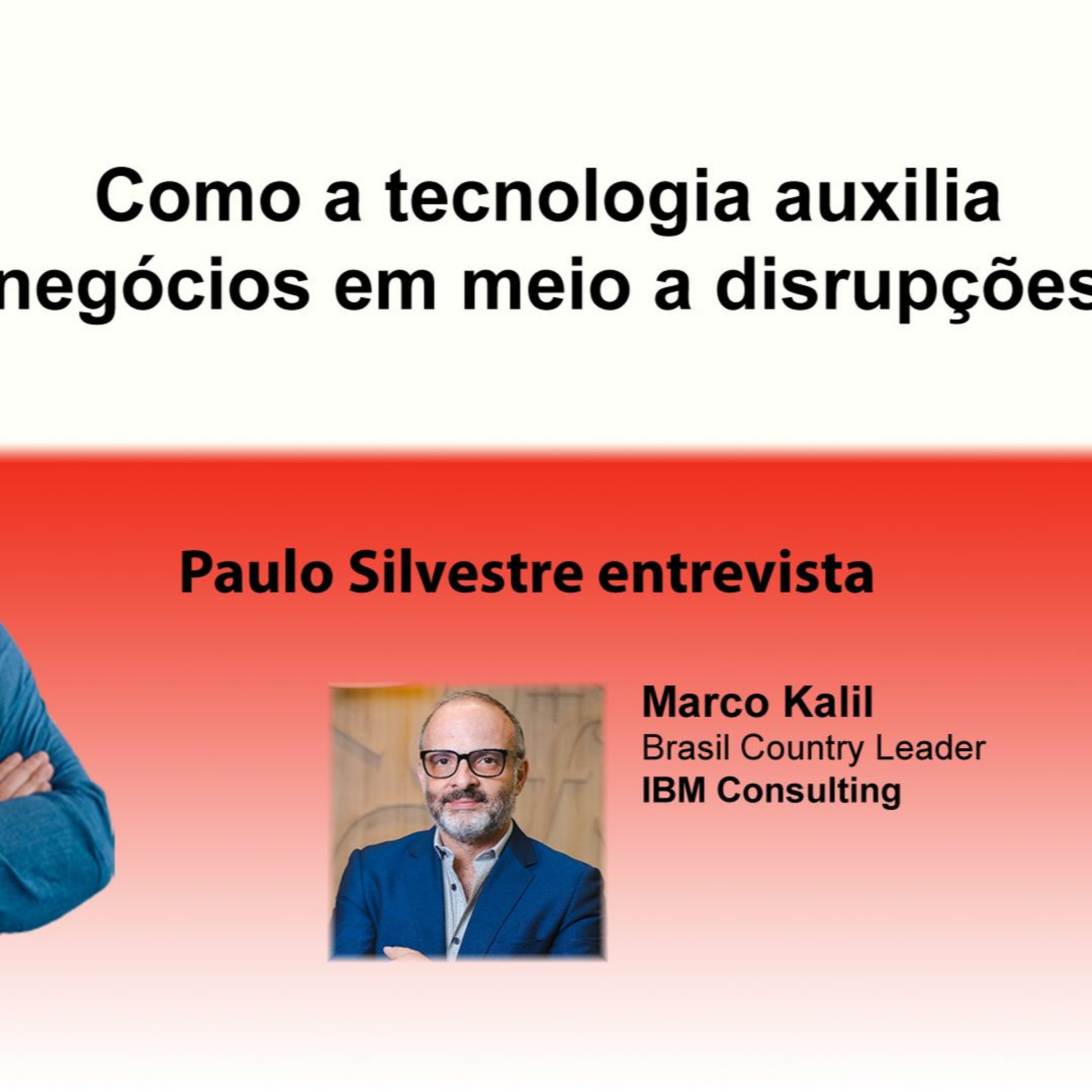 O Macaco Elétrico
