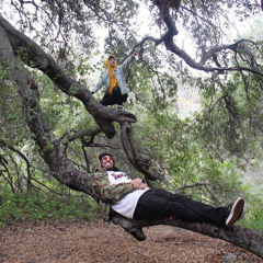 SLAATS ft. MORNING$TAR