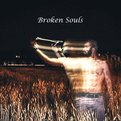 Fall Apart