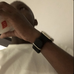 🎅🏾