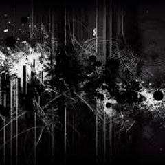 Junge, Step Ma #5 280824