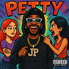 PETTY (PROD SAV)