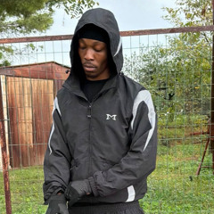 TRGOBRAZY - MR COOKE [SICKMEDS][KABUTO X ZOJA]