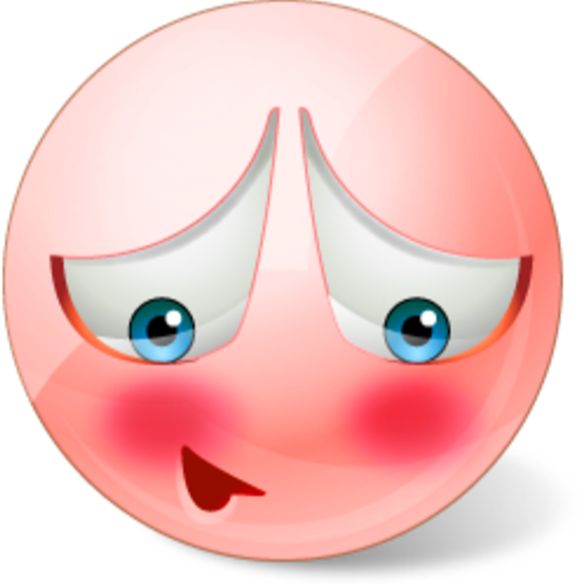 ICQ BABY – D4 (FREE DL)