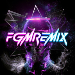 BAKASIAK MATO MAMANDANG ~ [ FGMREMIX ]