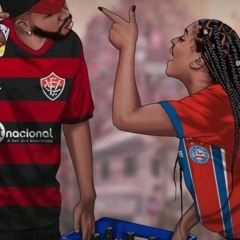 TIPO SENA DE NOVELA - ORUAM - Feat.CABELINHO & DNADA VOCÊ CHEGOU, COM MINHAS INICIAIS, BEM MELHOR..
