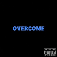 Overcome